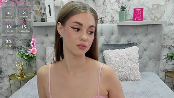 CandysSweet