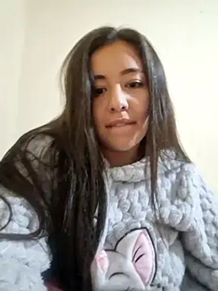 SantaRameriz