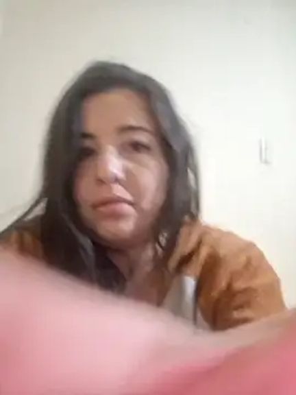 SantaRameriz