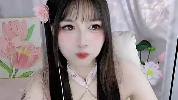 Nancy-Cindy