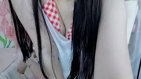 Nancy-Cindy