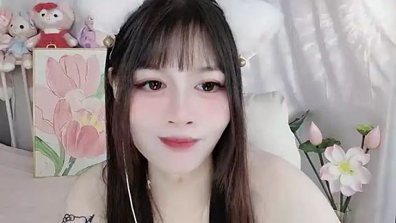 Nancy-Cindy