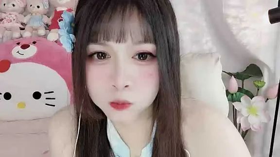 Nancy-Cindy