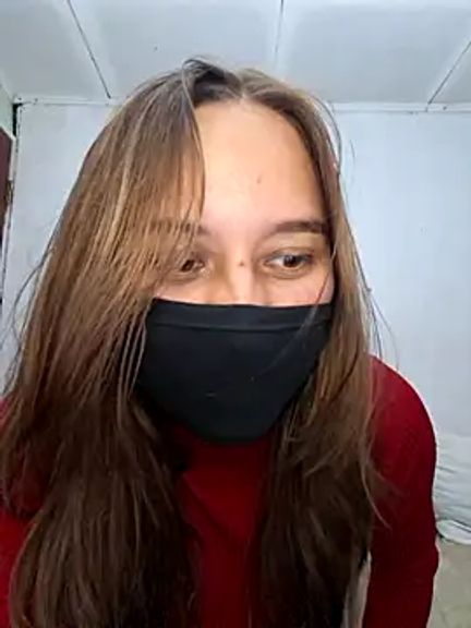 AmirahZahra_