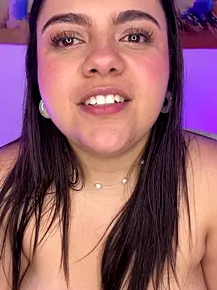 MissSofia_1