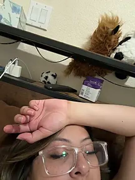 bunnygorl12