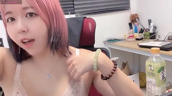 piffydream