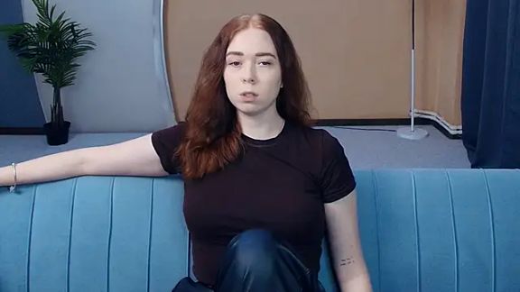 AddieOsler