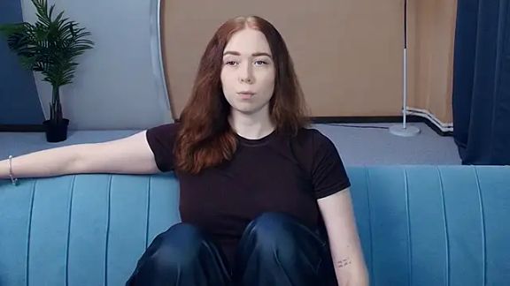 AddieOsler