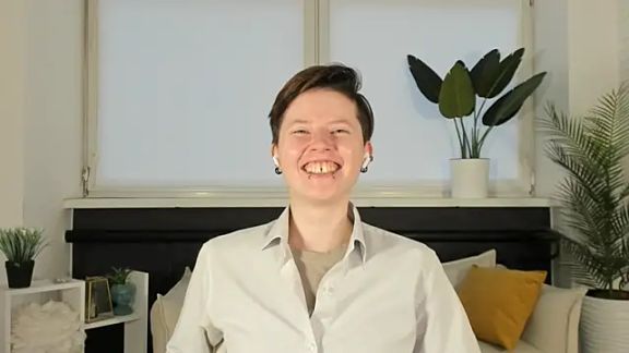BellaVanruiten