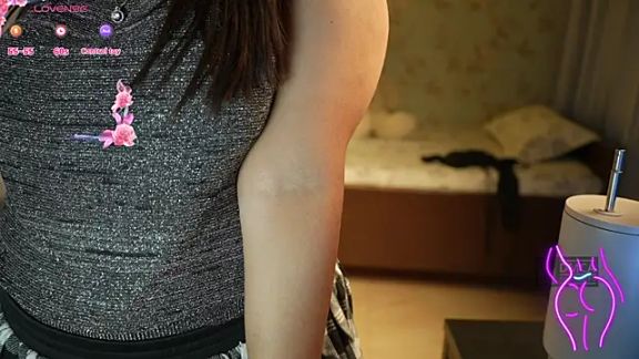 Hey_Aly