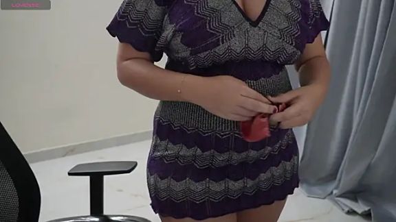 Hey_Aly
