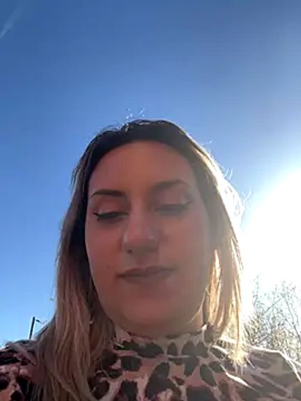 SinfulLovers33