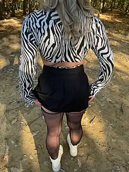 SinfulLovers33