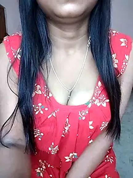 Bengalibeauty96