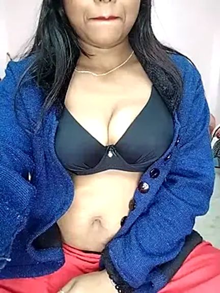 Bengalibeauty96