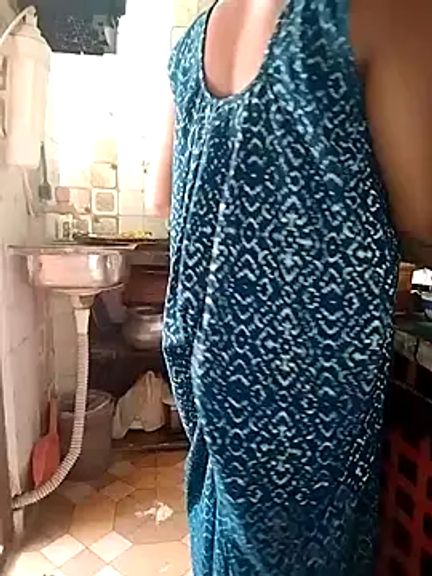 Bengalibeauty96
