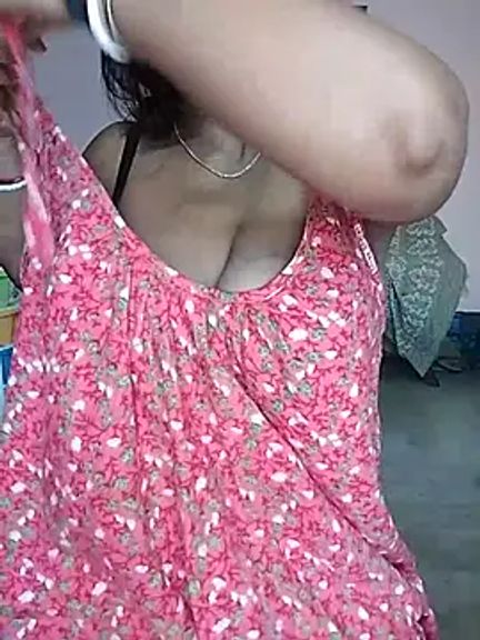 Bengalibeauty96