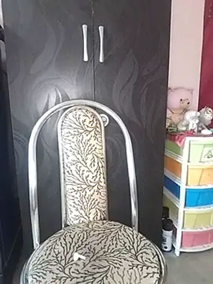 Bengalibeauty96