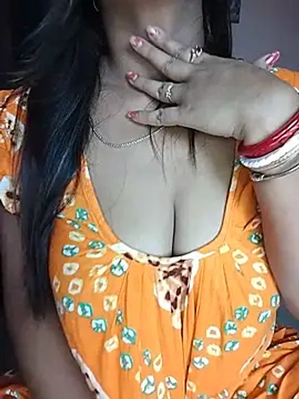Bengalibeauty96