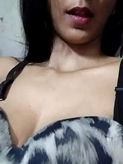 Aaliya_BigBoobs_1