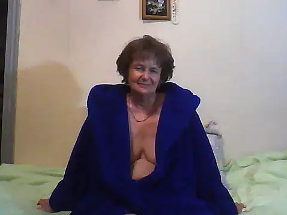 JesykaLove566
