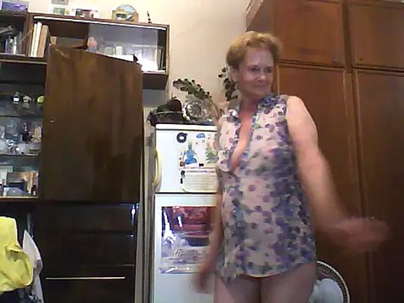 JesykaLove566