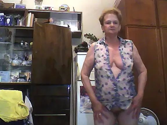 JesykaLove566