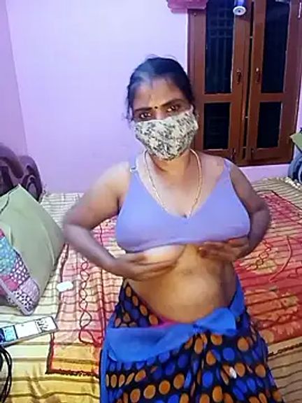 KannadaTamilTeluguBeauty