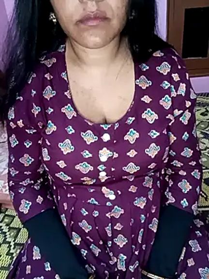 KannadaTamilTeluguBeauty