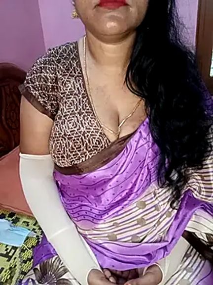 KannadaTamilTeluguBeauty