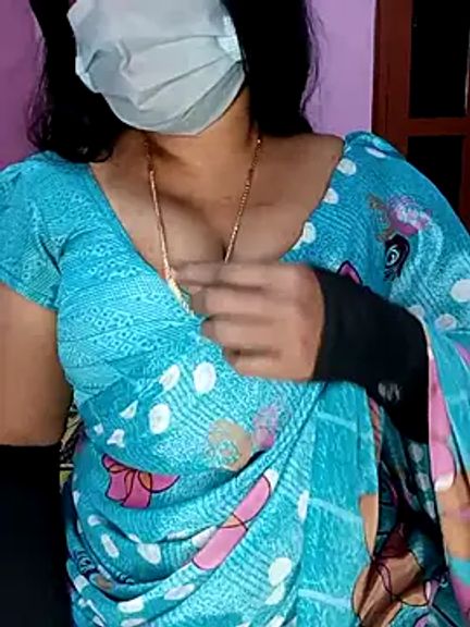 KannadaTamilTeluguBeauty