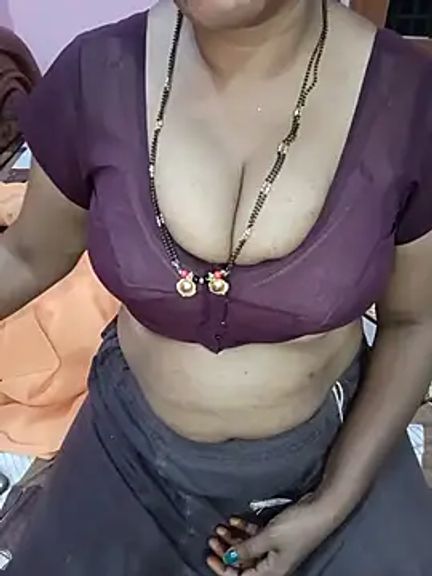 KannadaTamilTeluguBeauty