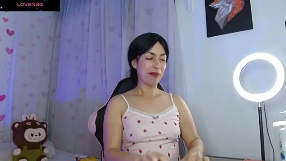 antonella_ed