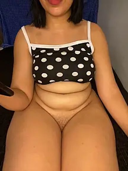aya12aya