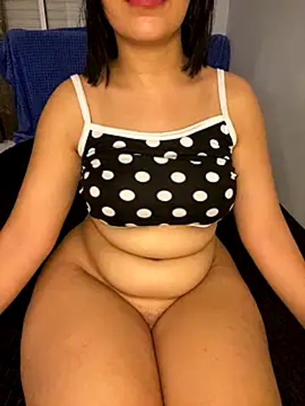 aya12aya