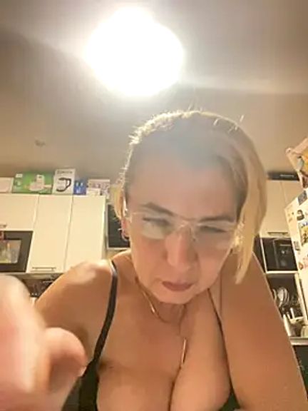 natasha251