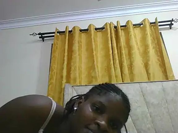 Sexy_Villagegal