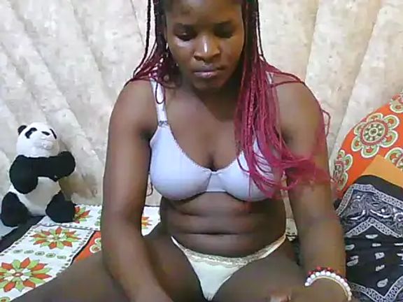 Sexy_Villagegal