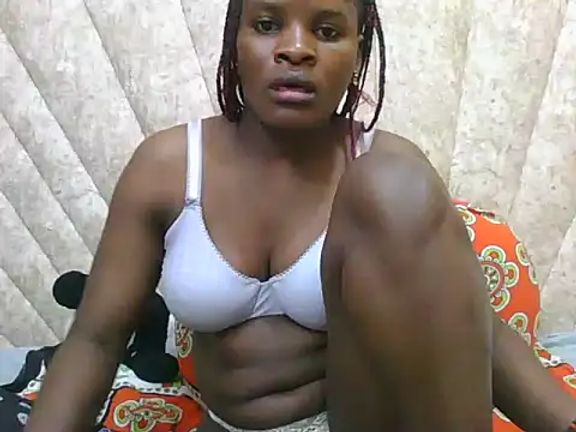 Sexy_Villagegal