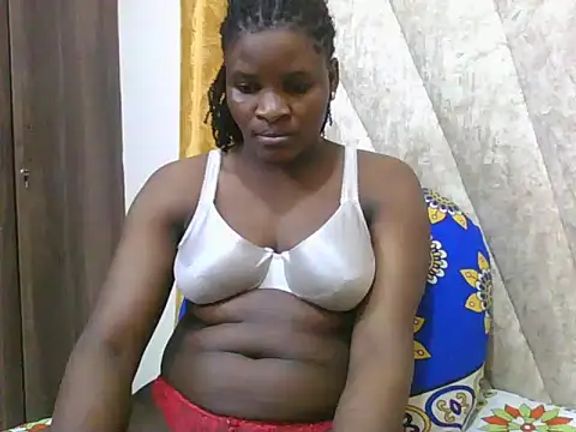Sexy_Villagegal