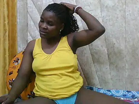Sexy_Villagegal