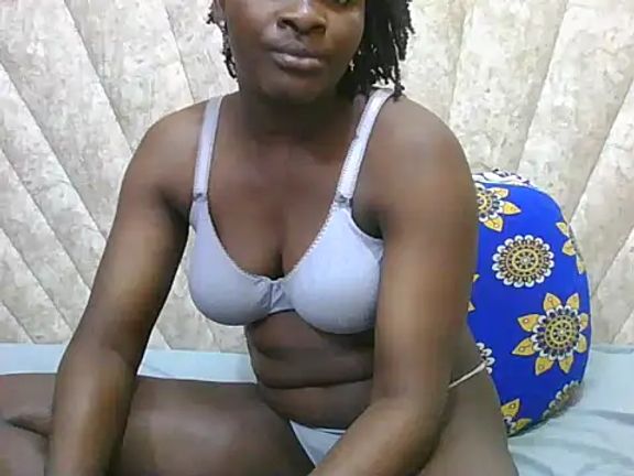 Sexy_Villagegal