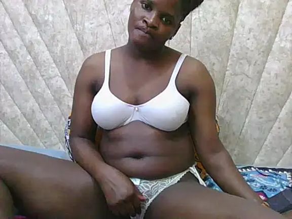 Sexy_Villagegal