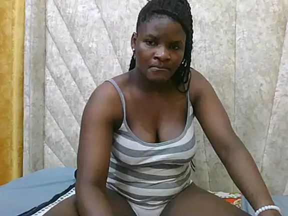 Sexy_Villagegal