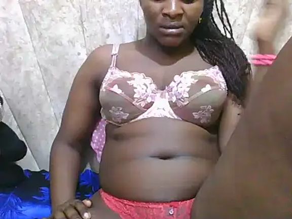 Sexy_Villagegal