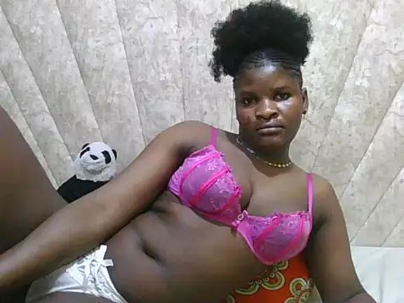 Sexy_Villagegal