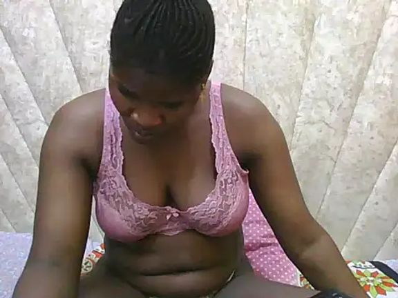 Sexy_Villagegal