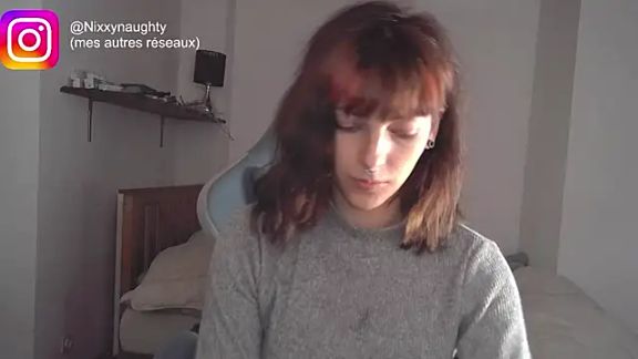 Nixxy_naughty