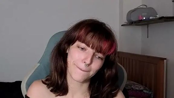 Nixxy_naughty